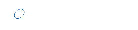 RwandAir